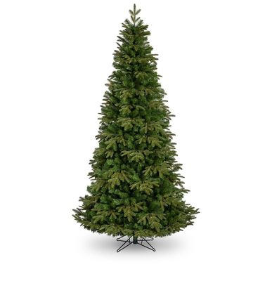 6.5ft Banff Pine Tree 836T