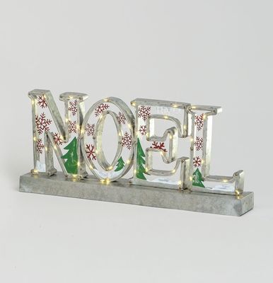 53cm Metal 