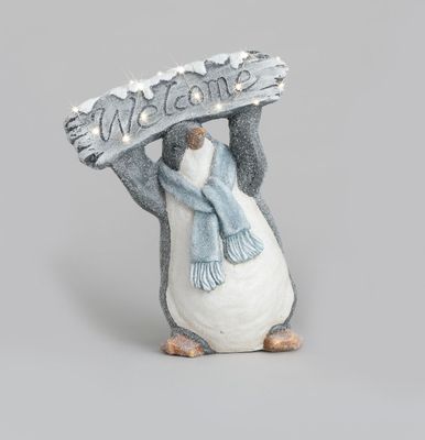 47cm Penguin 