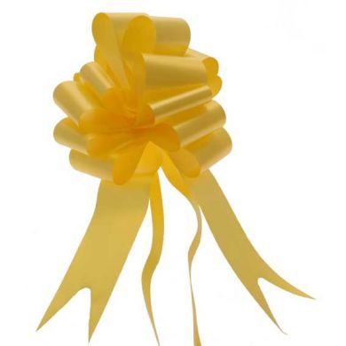 PB5877