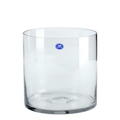 GLA2196_