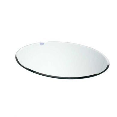 GLM1006_
