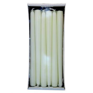 CN9115-PACK_