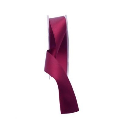 RI7593A