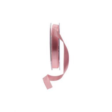 RI7796A