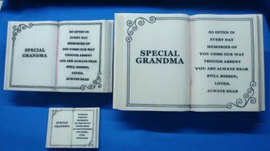 SPECIAL_GRANDMA