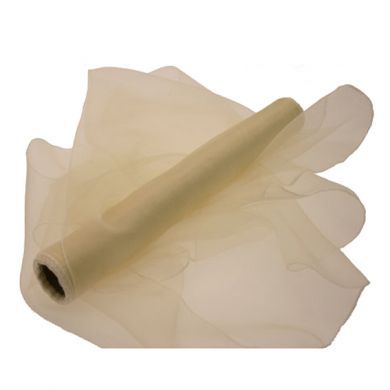 OR0003_