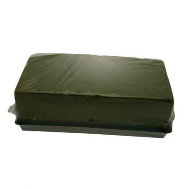 FC0002-1