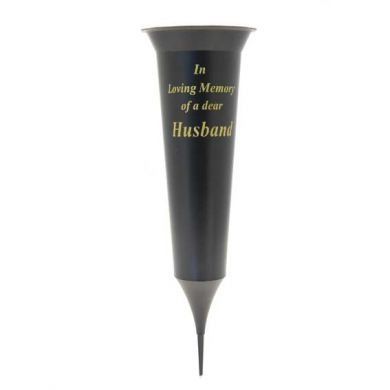 VA9802-Husband