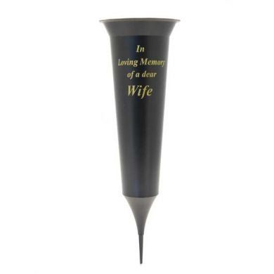 VA9803-Wife