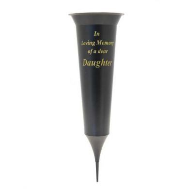 VA9805-Daughter