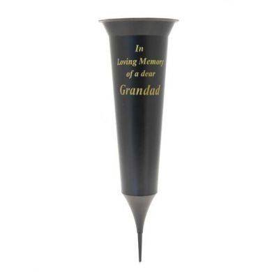 VA9808-Grandad
