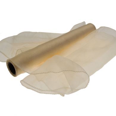 OR0017-1