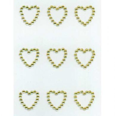 ST5002-GOLD