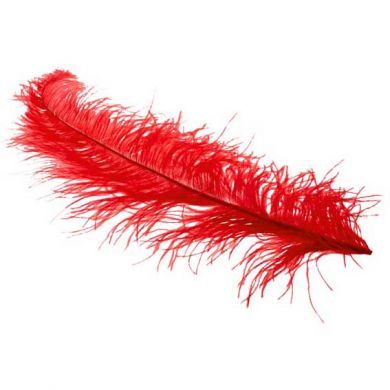 FE4133-Red
