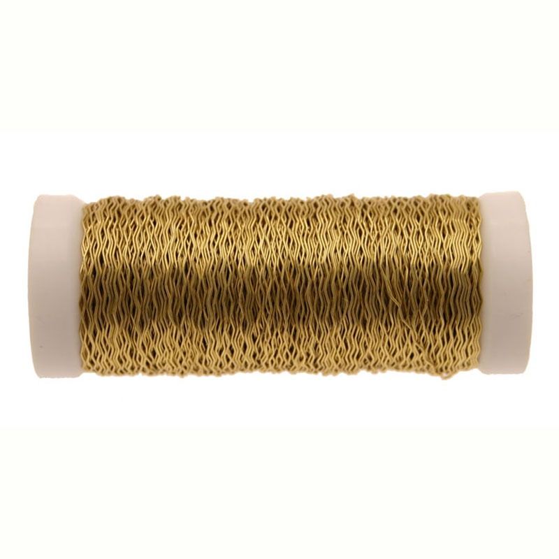 Gold Bullion Wire 25g APAC