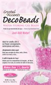 Pink Deco Beads (15g)