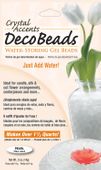 Pearl Deco Beads (15g)