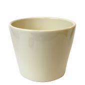 Gloss Cream Verdi Pot