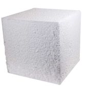 40cm Ice Cube