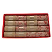 Assorted Wired Ribbon-1