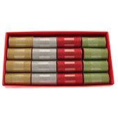 Assorted Wired Ribbon-2