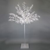 Crystal Tree  (1.5m)