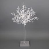 Crystal Tree (0.9m)