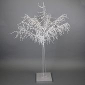 Crystal Tree (1.2m)