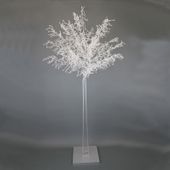 Crystal Tree (1.8m)